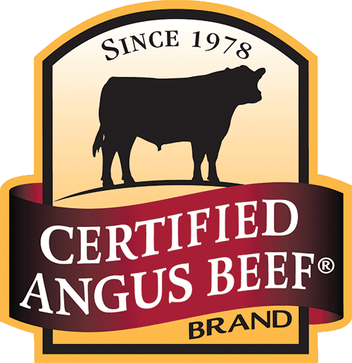 The Oaks Bar & Grill The Oaks Bar and Grill